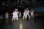 2005 11 12 fous swing 045